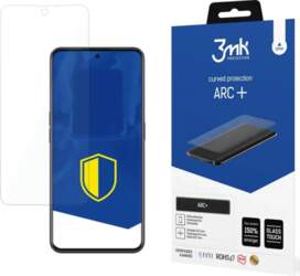 3mk Protection OnePlus Ace - 3mk
