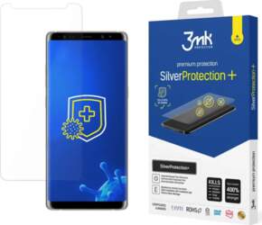 3mk Protection Samsung Galaxy Note 8