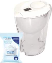 *Filtra patrons BRITA MAXTRA