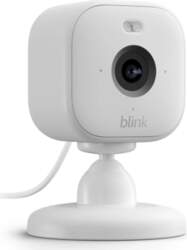 Amazon Blink Mini 2 Drošības kamera