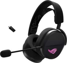 Asus ROG Pelta Austiņas