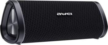 Awei Portable Bluetooth Speaker Y331 TWS