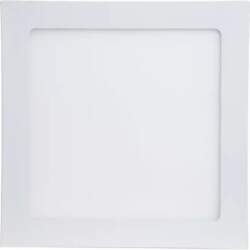 BESK LED panelis 18W