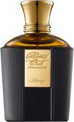 Blend Oud Mirage Parfimērijas ūdens EDP