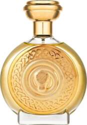 Boadicea the Victorious Opal Parfīms 100ml