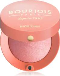 Bourjois Little Round Pot Blush 95