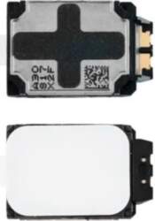 Buzzer priekš Samsung A135 A13 /