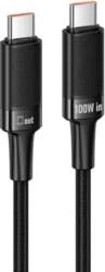 Cable USB C to USB C
