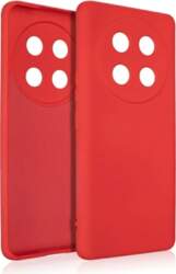 Case Beline Silicone Honor Magic 7