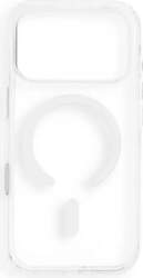 Case for iPhone 17 Pro /