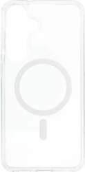 Case for Samsung S26 FE Forcell