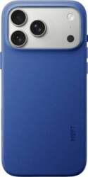 Case Moft Snap MagSafe for iPhone