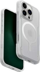 Case UNIQ Combat Active for iPhone