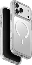 Case UNIQ Combat for iPhone 18