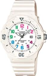CASIO LRW-200H-7BVDF Pulkstenis