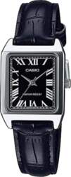 Casio LTP-V007D-7BUDF Sieviešu pulkstenis
