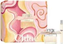 Chloé Chloe SET EDP 50 ml