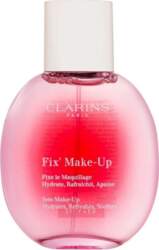 Clarins Fix` Make-Up Make - Up