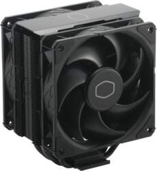 Cooler Master Hyper 212 Gaisa dzesētājs