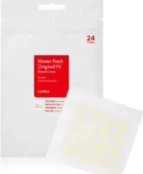 Cosrx Master Patch Original Fit 24