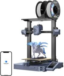 Creality CR-10 SE 3D Printer