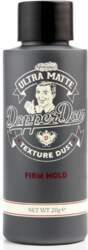 Dapper Dan Ultra Matte Texture Dust