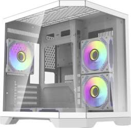 Darkflash Darflash FT350 computer case +