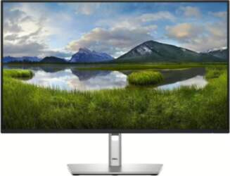 Dell P2425H Monitors 23.8"