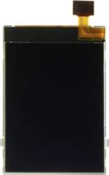 Displejs priekš Nokia 6280