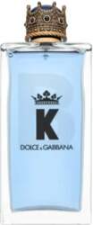 Dolce & Gabbana K by Dolce
