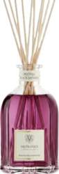DR. VRANJES PEONIA BLACK JASMINE DIFFUSER