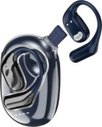Dudao U17Max OWS Bluetooth Headset -