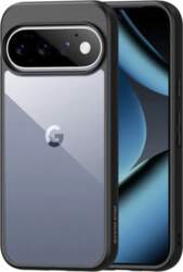 Dux Ducis AIMO maciņš telefonam Google