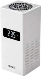 ELEGOO Mini Heater for 3D Printer