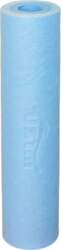 Elements filtram PS Protect 10" USTM