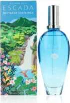 Escada Lancaster Sun Fresh Nectar De