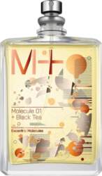 Escentric Molecules Molecule 01 + Black