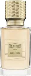 EX NIHILO EXPLICITE EDP 50 ML
