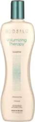 Farouk Systems BioSilk Volumizing Therapy Shampoo