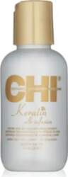 Farouk Systems CHI Keratin Silk Infusion