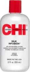 Farouk Systems CHI Silk Infusion 12
