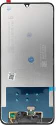 FixCell LCD Display for FixCell LCD
