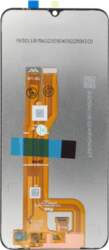 FixCell LCD Display for FixCell LCD
