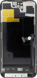 FixCell LCD Display for IPHONE 14