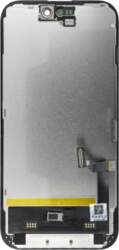 FixCell LCD Display for IPHONE 14