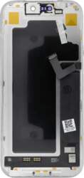 FixCell LCD Display for IPHONE 17