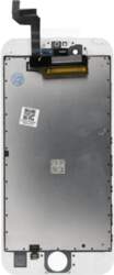 FixCell LCD Display for IPHONE 6S