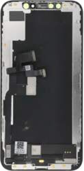 FixCell LCD Display for IPHONE Xs