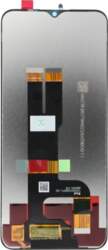 FixCell LCD Display for REALME C31