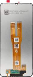 FixCell LCD Display for SAMSUNG A06